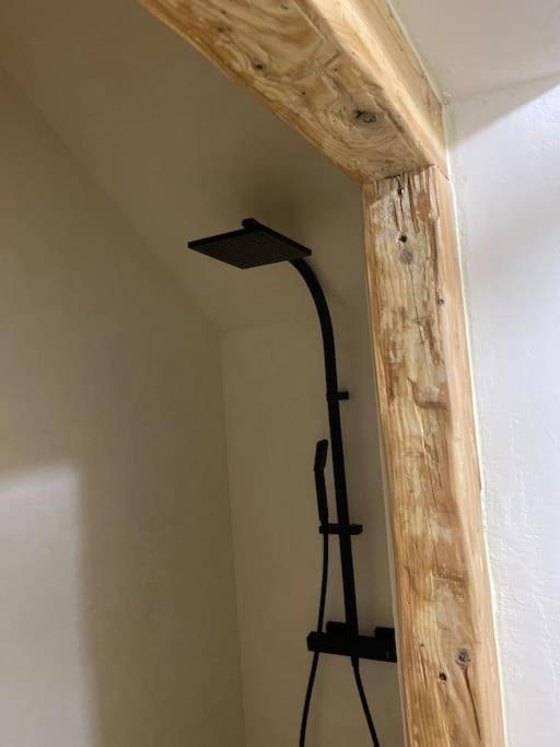 T2 L'evasion - Terrasse - Parking Gratuit - Climatisation Appartement *